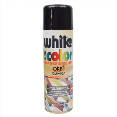 TINTA VELOZ ESM/SINT VERDE NILO 3,000ML