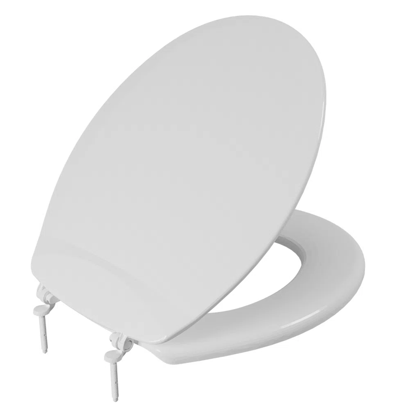 ASSENTO SANIT  BRANCO ASTRA TALENTO TTO/PP*BR1