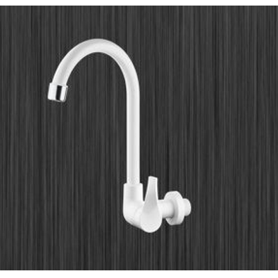 TORNEIRA HERC B/MOVEL PAREDE TWIST BR 2940