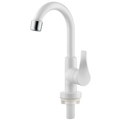 TORNEIRA HERC PVC P/LAVAT. TWIST BR 2960