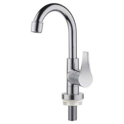 TORNEIRA HERC PVC P/LAVAT. TWIST CR 2967