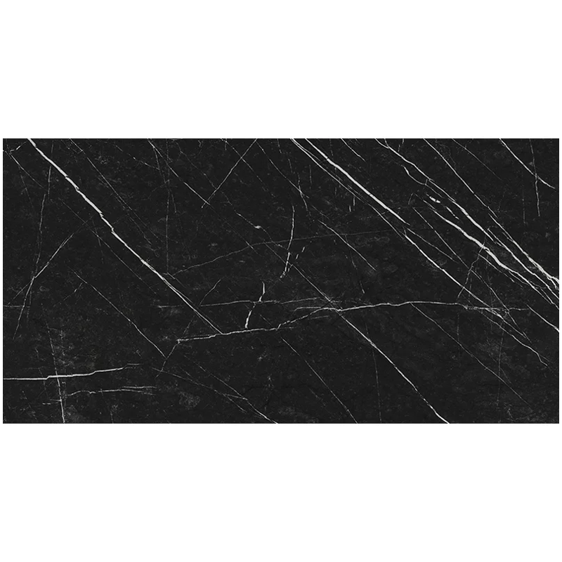 CERAMICA POL. GRAY BELLE 56X113 CX C/2,53M2