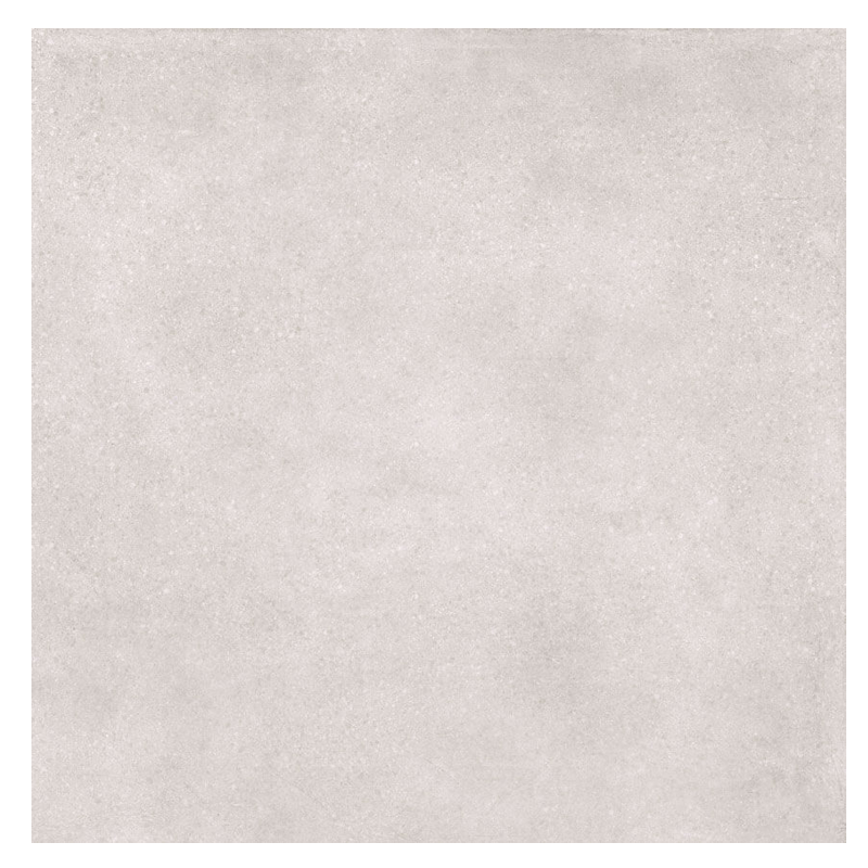 CERAMICA  77006 77X77 LD CX C/1,78 MT