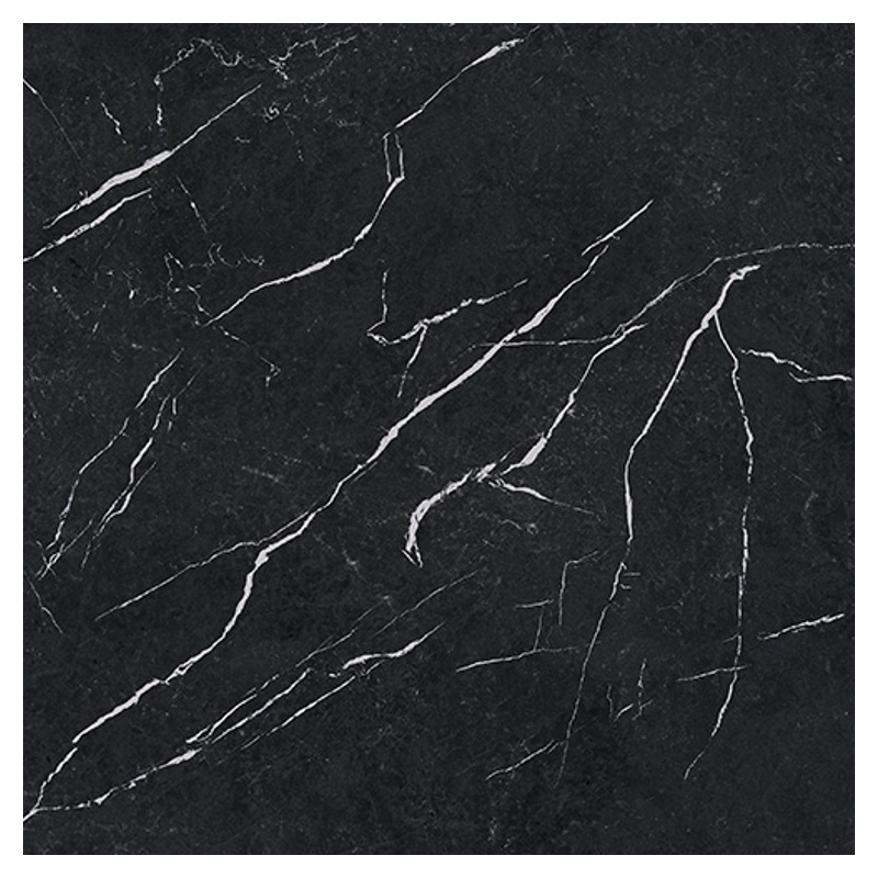 CERAMICA  3841 58X58 PEI III CX 2,32 MT
