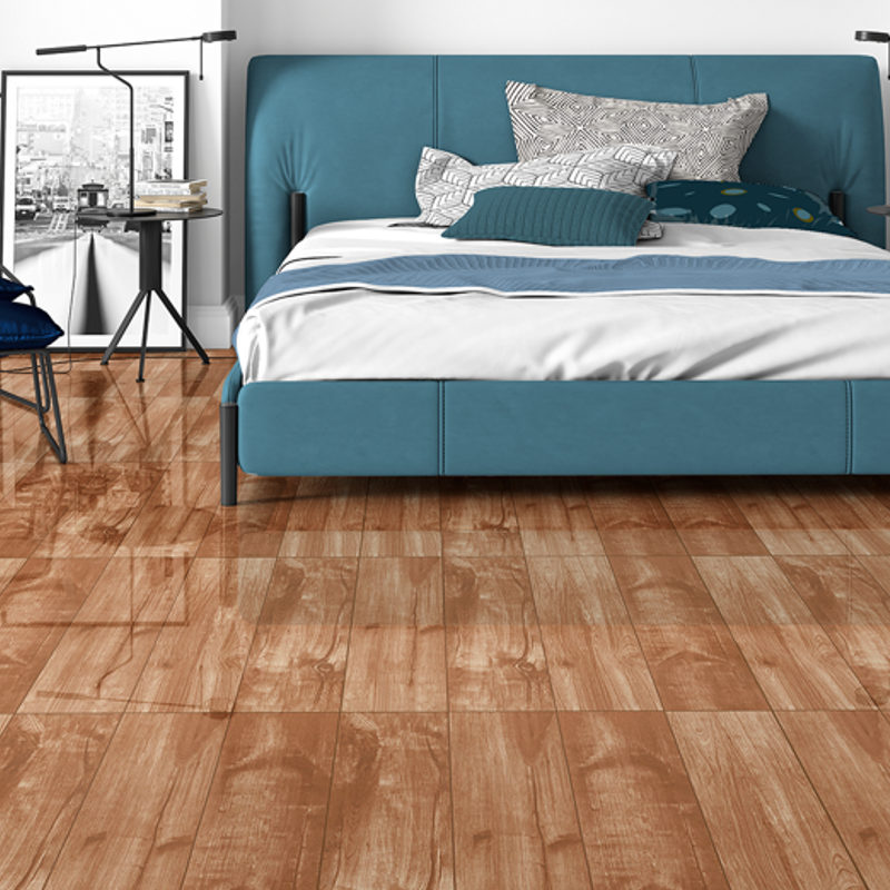 CERAMICA  3783 58X58 PEI IV CX 2,32 MT