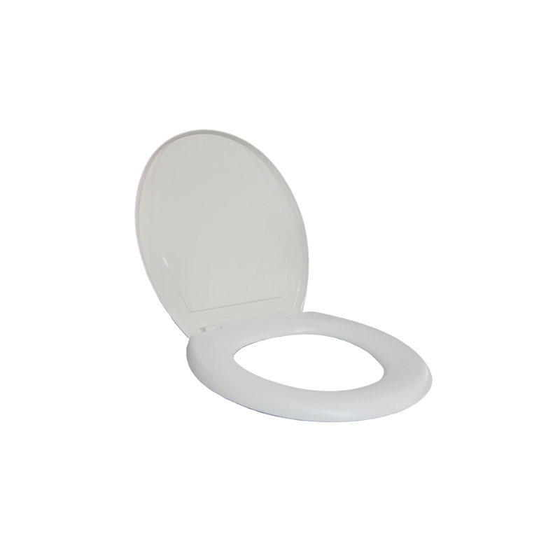ASSENTO SANIT  BRANCO VIQUA 1540004