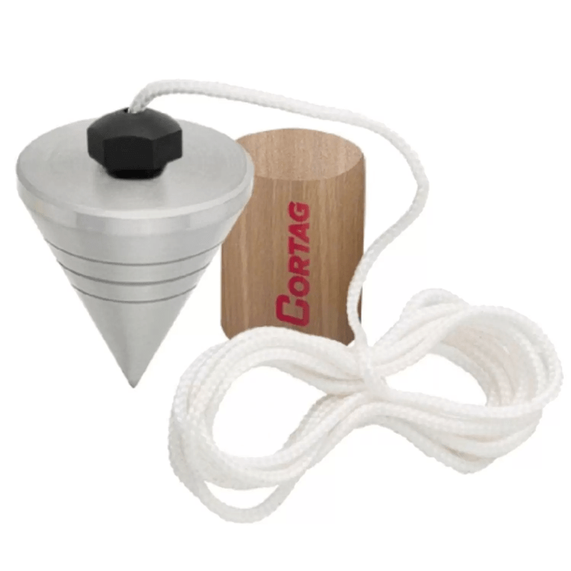 PRUMO CENTRO  400GR CORTAG 61595