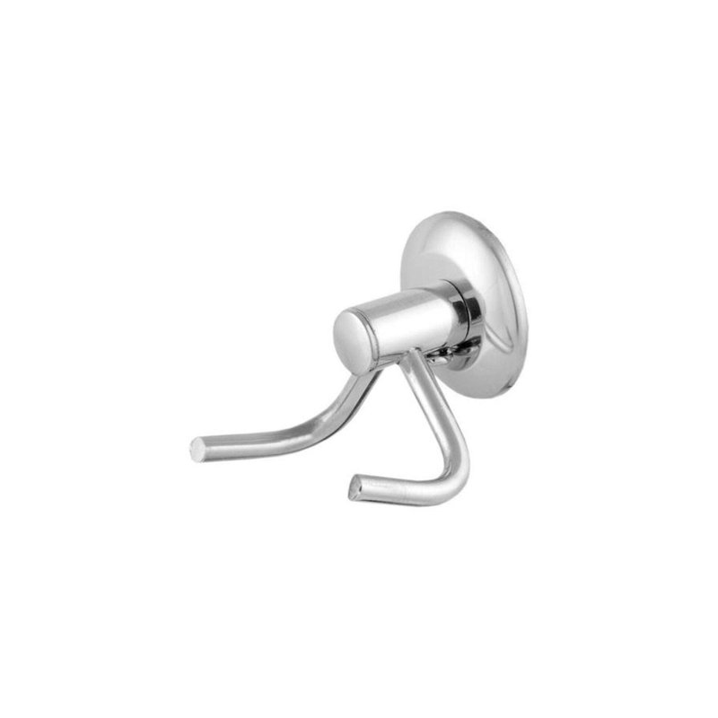 CABIDE PRIMAFER DI BASE DUPLO PR2833