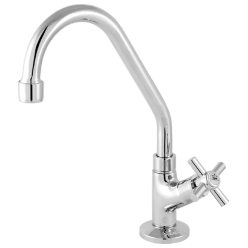 TORNEIRA IMPER. MILENIUM P/MESA 2191 C31