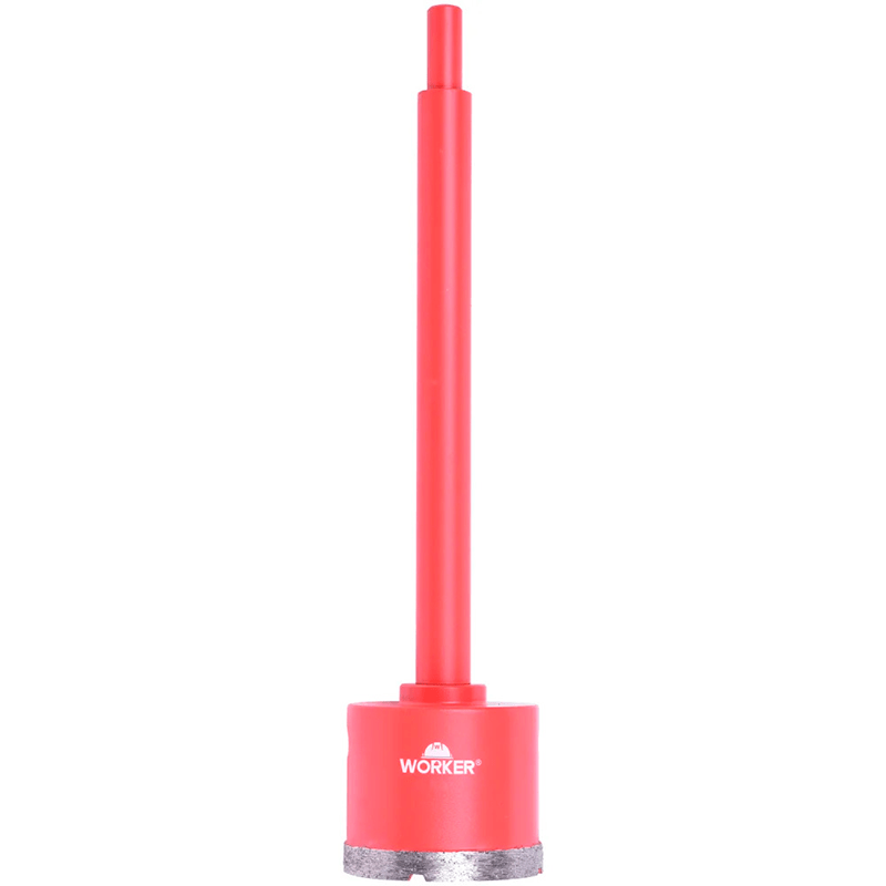 SERRA COPO DIAM. HASTE LONGA 40MM CORTAG