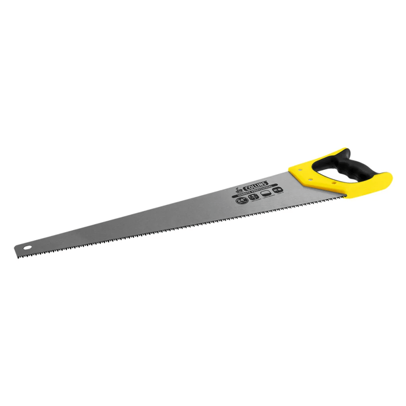 SERROTE PROF  20"  COLLINS TRIPLA AFIAÇÃO