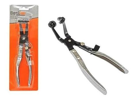 ALICATE UNIV. 9" BESTFER BFH3690