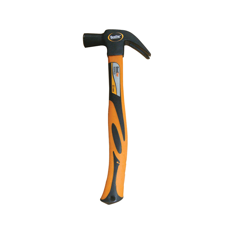 MARTELO  CABO EMBOR. 27MM BESTFER