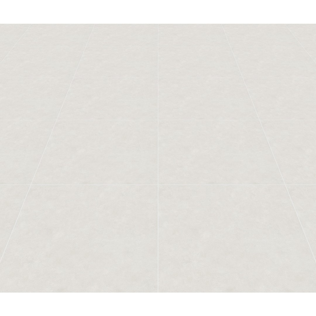 CERAMICA METROPOLE MATTE CX/2,28M2 75,5X75,5 LD
