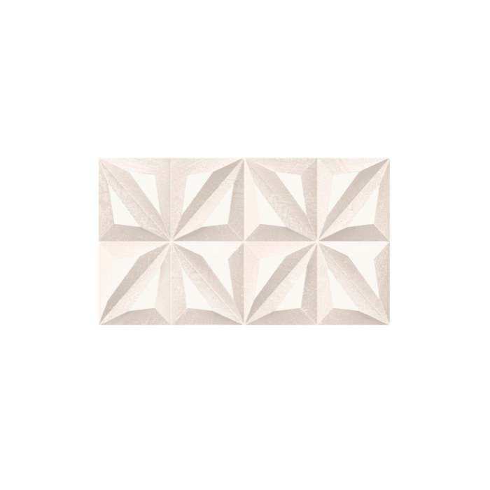 CERAMICA OREON BRANCA HD 34X60 C/2,10M2 LC