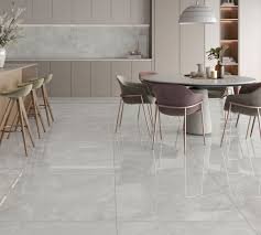 CERAMICA SONATTA CINZA RT 60X60 2,15M2/CX LD