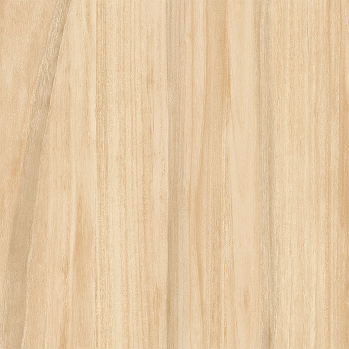 CERAMICA SONATTA BEGE RT 60X60 2,15M2/CX LD