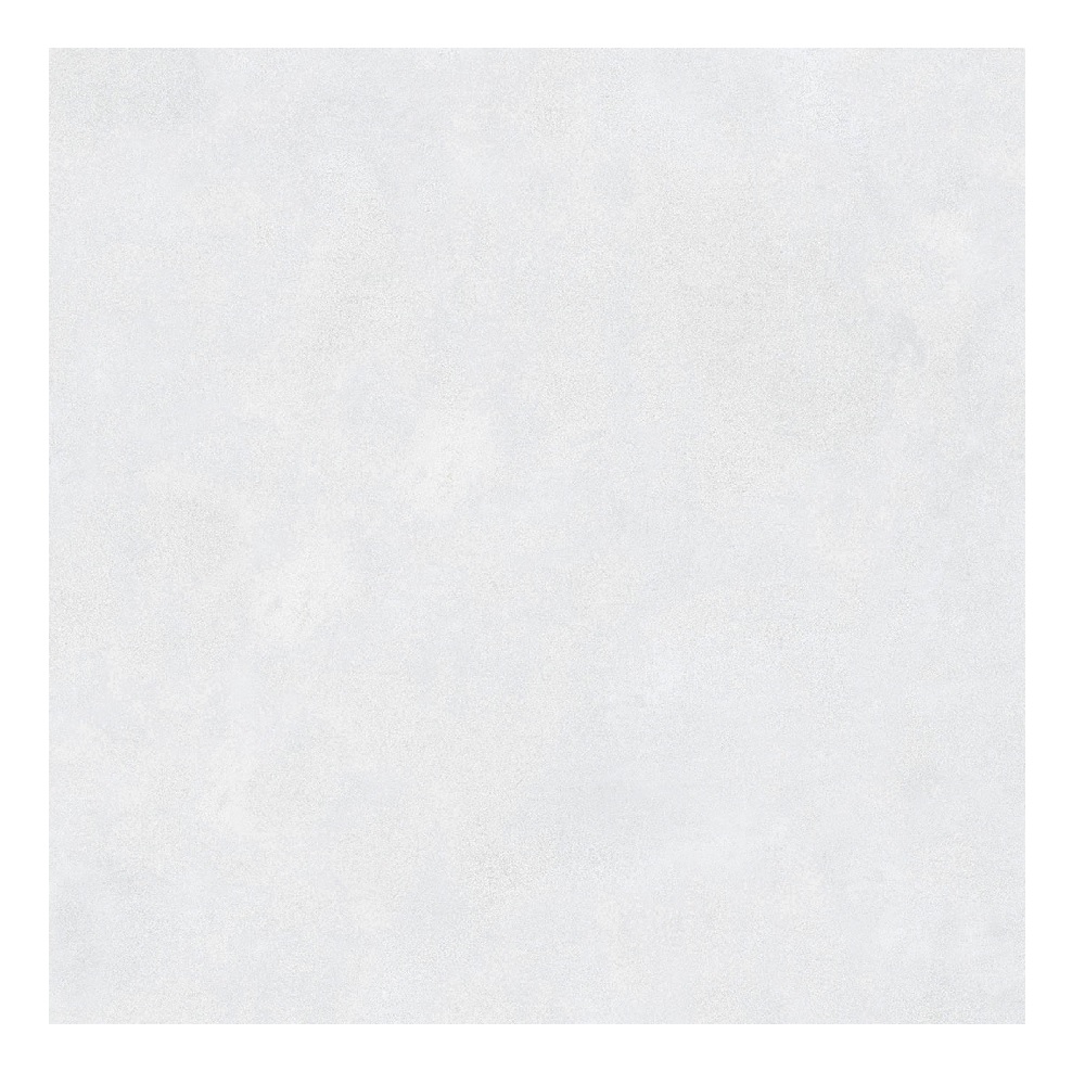 CERAMICA PALAZZO CX/2,28M2 75,5X75,5 LD