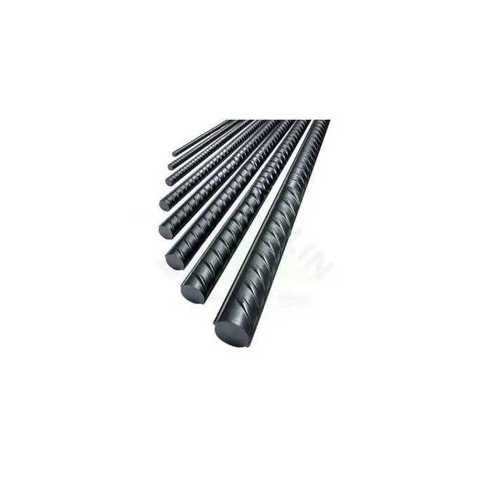VERGALHAO CA-50 4- 5/16" 8.00MM C/12MT  4,74KG