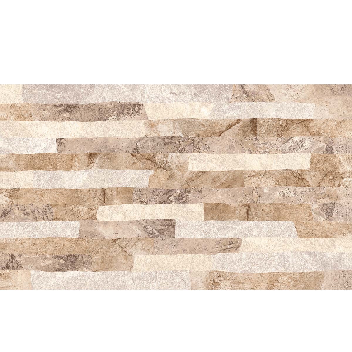 CERAMICA  57000 RT 33X60 CX C/2,73M2 REVEST.