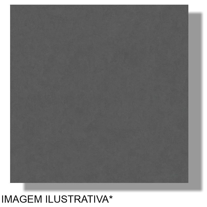 CERAMICA TORONTO CX/2,28M2 75,5X75,5 LD