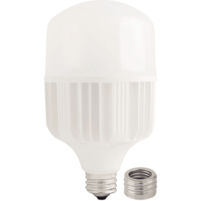 LAMPADA LED  E-27 BIV  65W 6500K TRAMONTINA