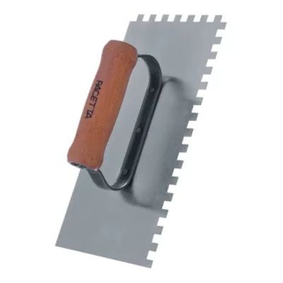 DESEMPEN. ACO DENTADA 12X25 PACETA