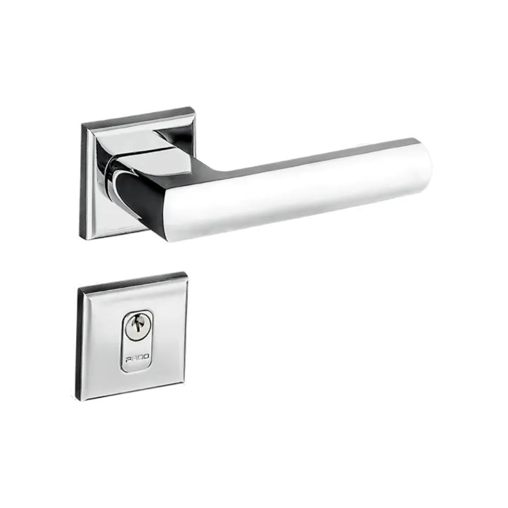 FECH. PADO OPERA RQ4 201-55 PB EPT BANHEIRO