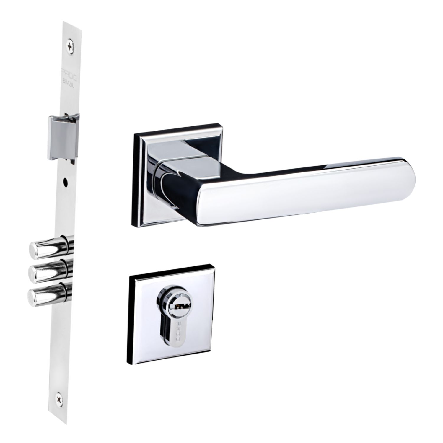 FECH. PADO OPERA RQ4 201-55PE CTL-55 PE EXT.