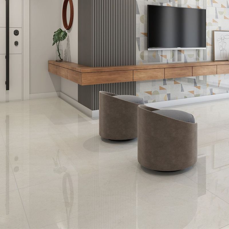 CERAMICA POL. SANTORINI 56X113 CX C/2,53M2