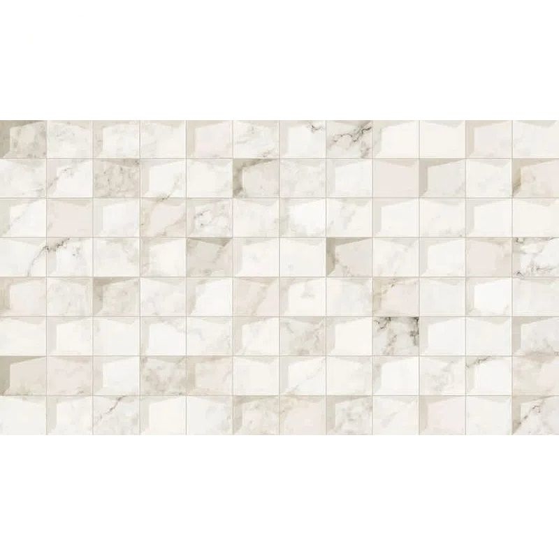 CERAMICA PRISMA CARRARA 32,3X57,3 C/2,22M2