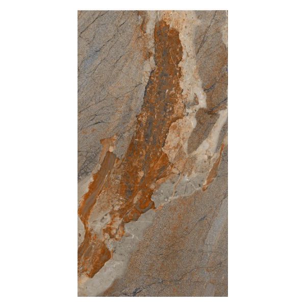 CERAMICA POL. BERGAMO 62X1,20 LC CX C/2,98M2
