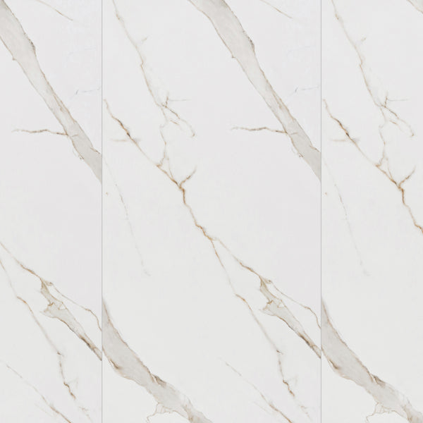 CERAMICA POL. ORO GOLD 62X1,20 LC CX C/2,98M2