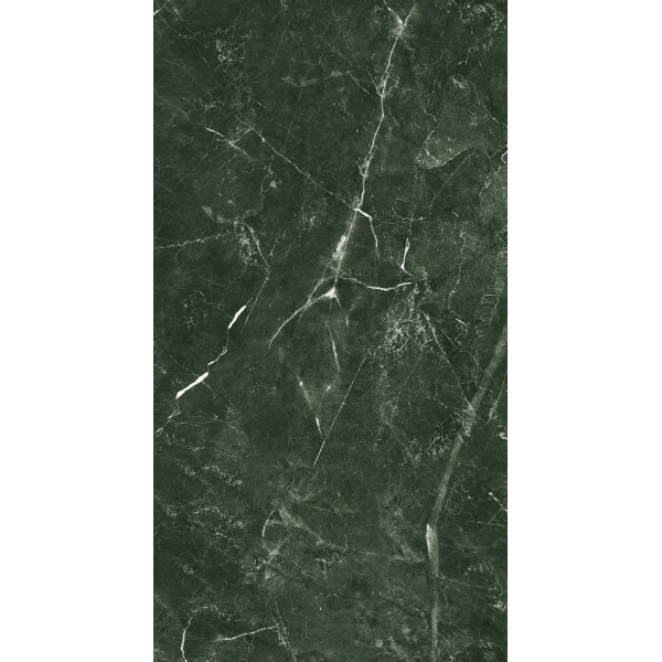 CERAMICA POL. JADE 62X1,20 LC CX C/2,98M2