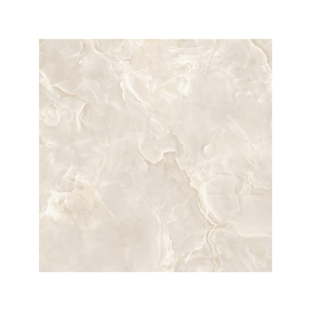 CERAMICA POL. SOLO BEIGE 81X81 LC CX C/2,62M2
