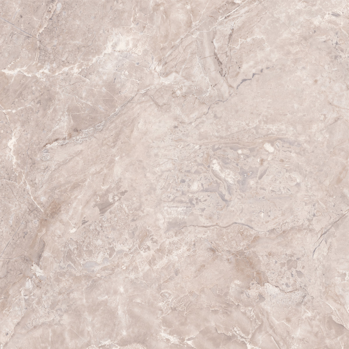 CERAMICA POL. TIERRA MR 81X81 LC CX C/2,62M2