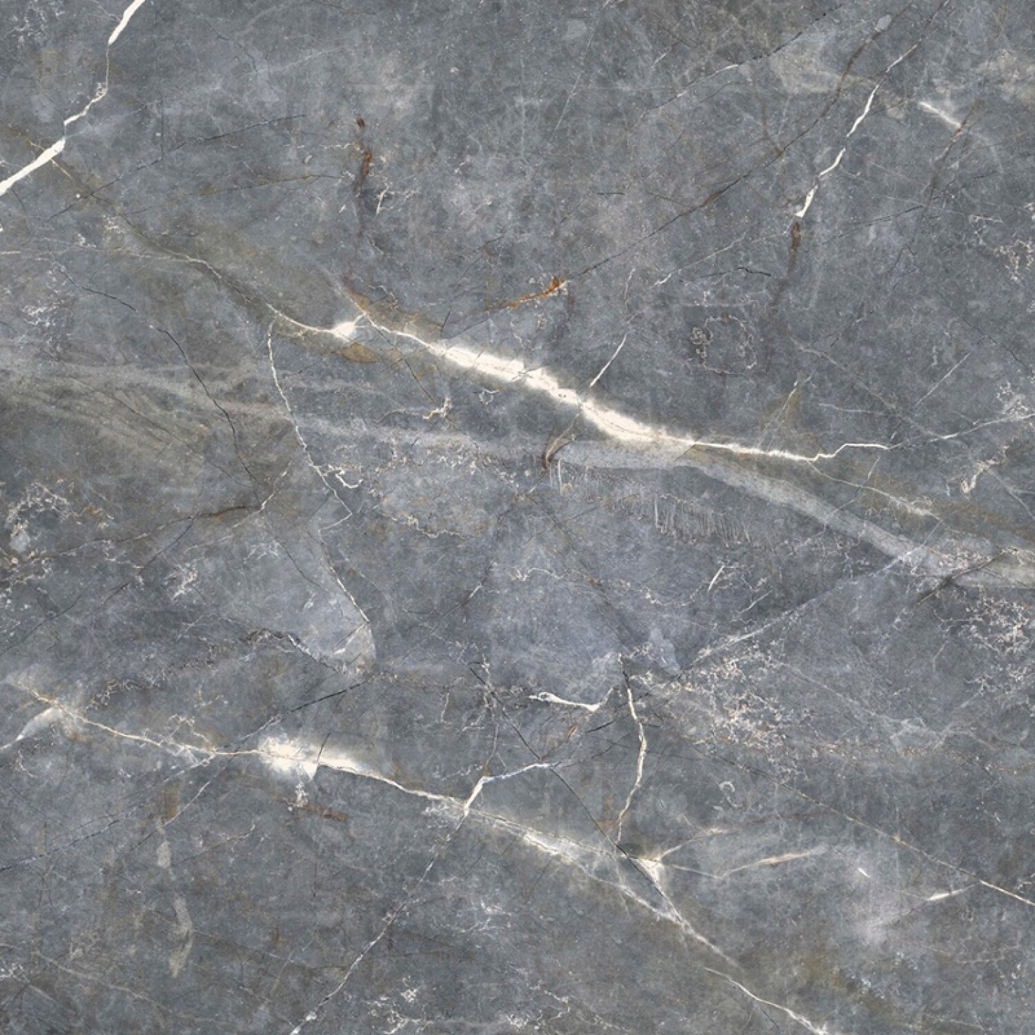 CERAMICA ILLUMINATO AZUL 61X61 C/2,65 M2 LC