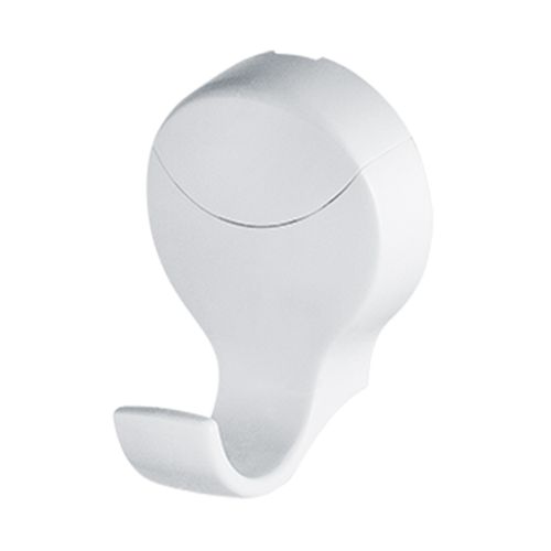 CABIDE HERC LAVELLO BRANCO 4050