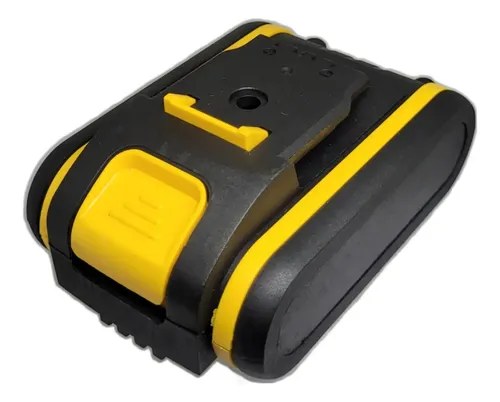 BATERIA BL-20 PARA PARAFUS. LYNUS 20V