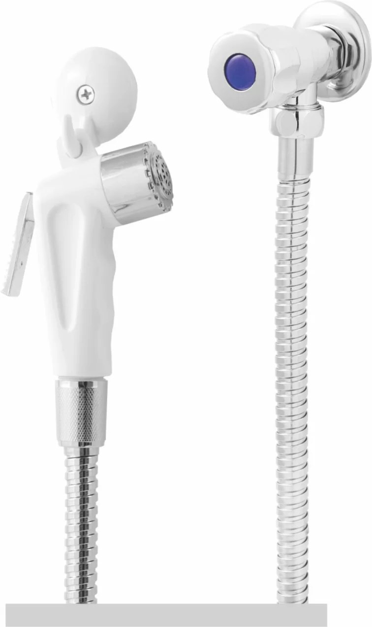 DUCHA HIGIENICA TALITA C-33 GATILHO ABS
