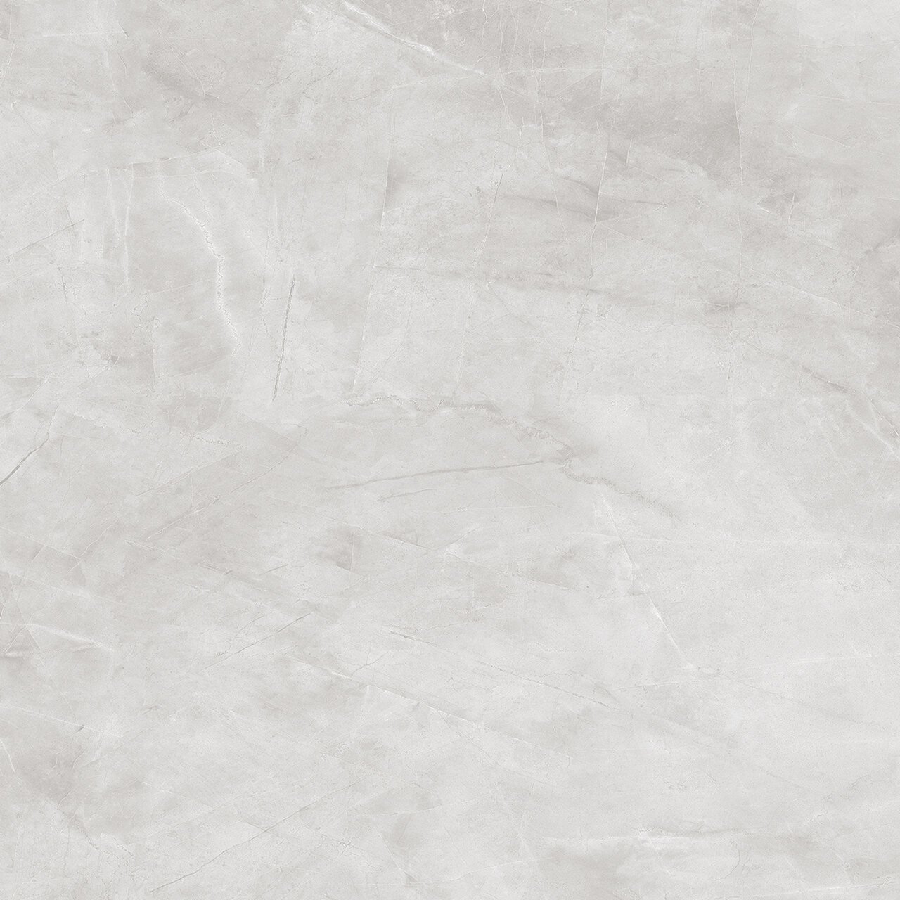 CERAMICA POL. STUDIO 84X84 LC CX C/2,82M2 NOVO