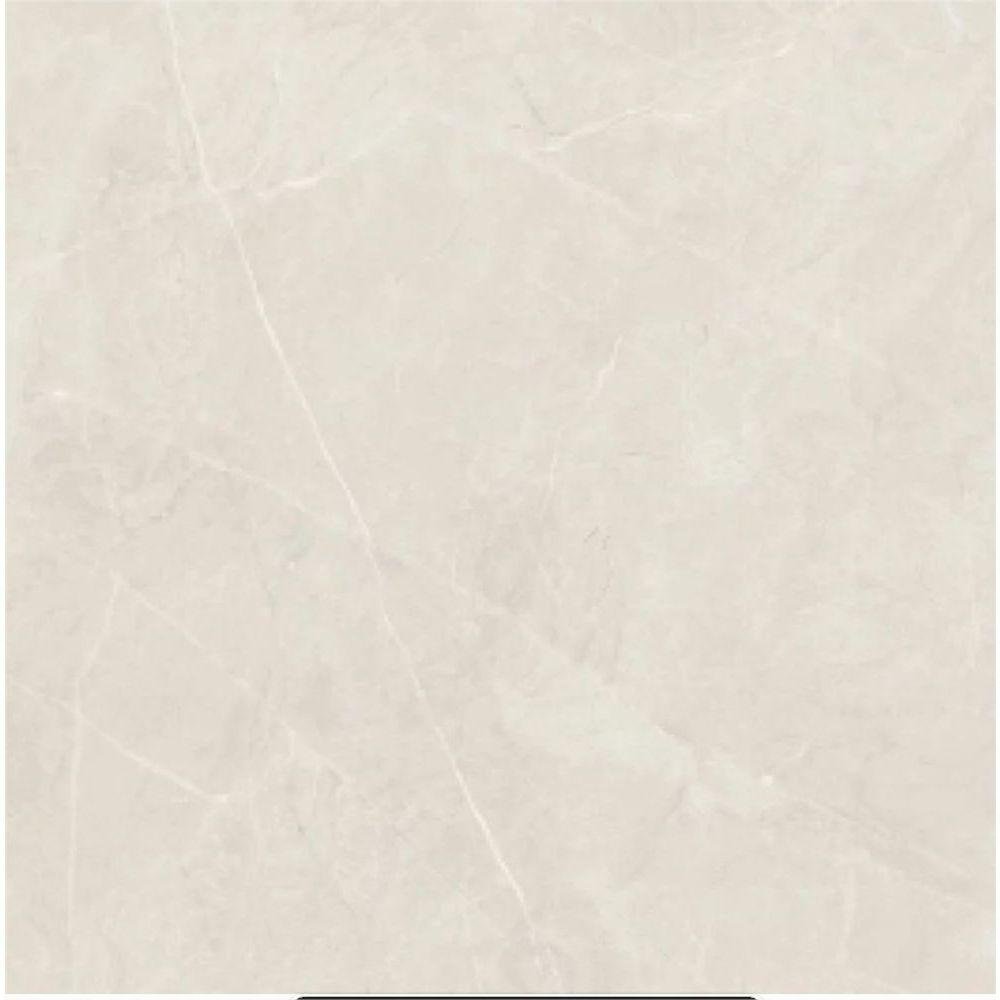 CERAMICA POL. SOLO BEIGE CX C/2,82M2 84X84 LC NOVO