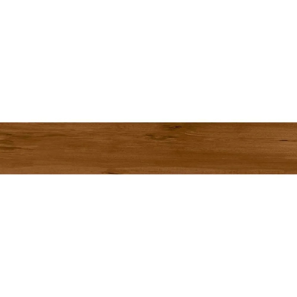 CERAMICA REGUA 20X120CM CAMEL  CX C/1,44M2