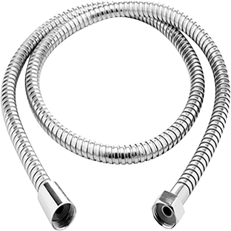 MANGUEIRA P/DUCHA HIGIENICA 120CM ICO 01 120