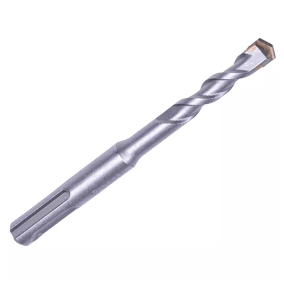 BROCA ENCAIXE SDS-PLUS S-4 13MM X 160MM IW13107