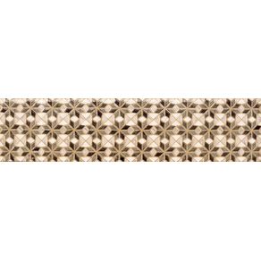 LISTELO HDL 2604 8,5X33CM