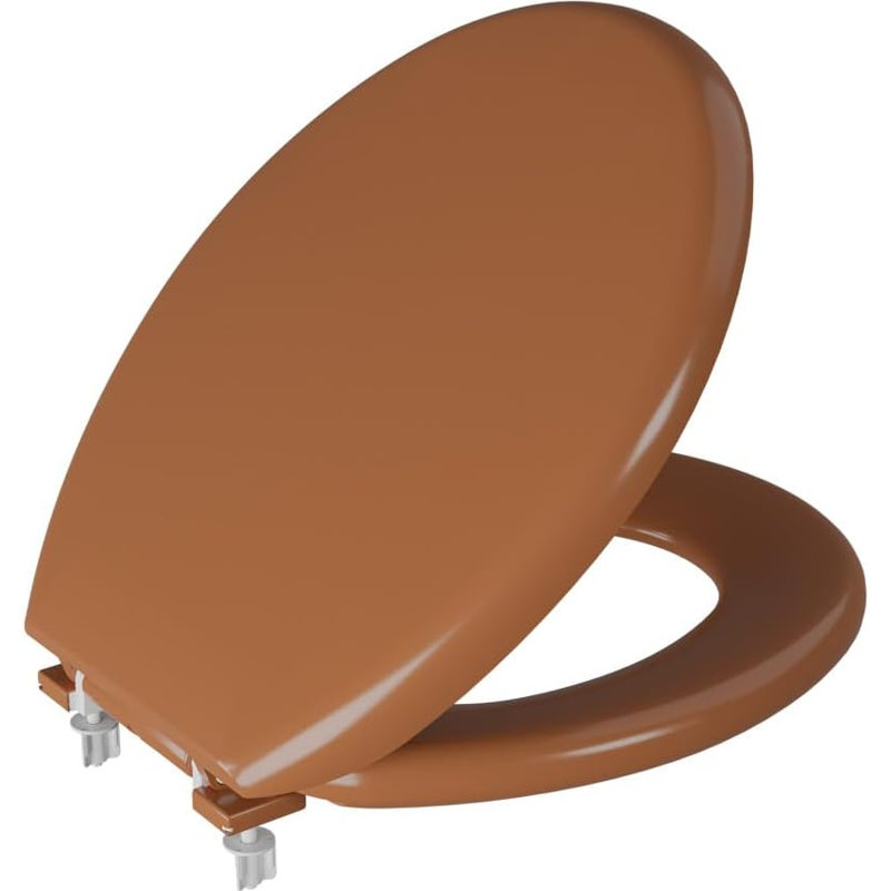 ASSENTO SANIT ALMOF CARAMELO ASTRA TPK/AS*CM2