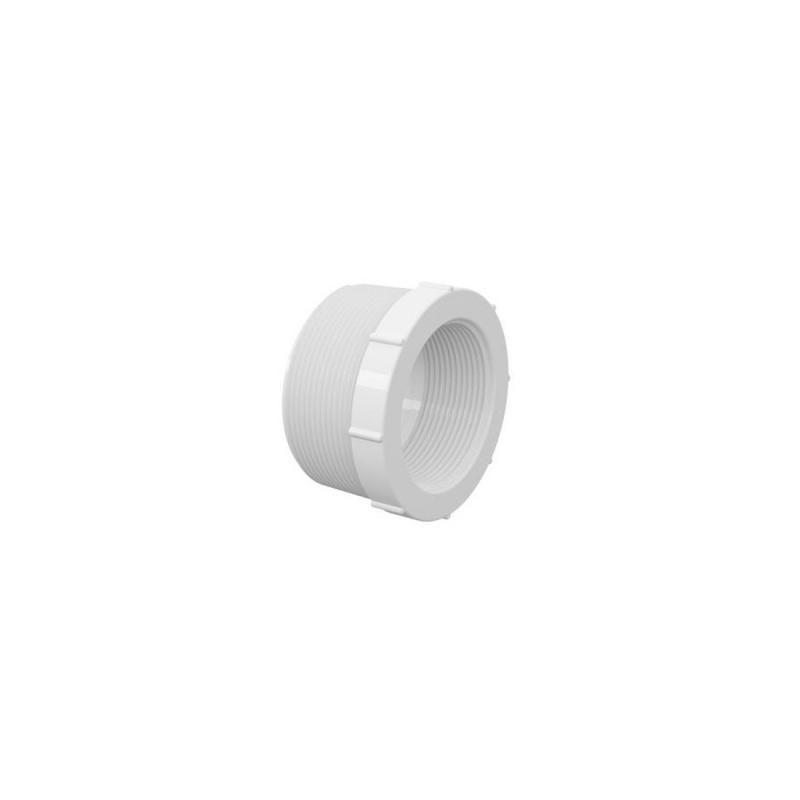 BUCHA REDU ROSC 1.1/4" X   3/4"