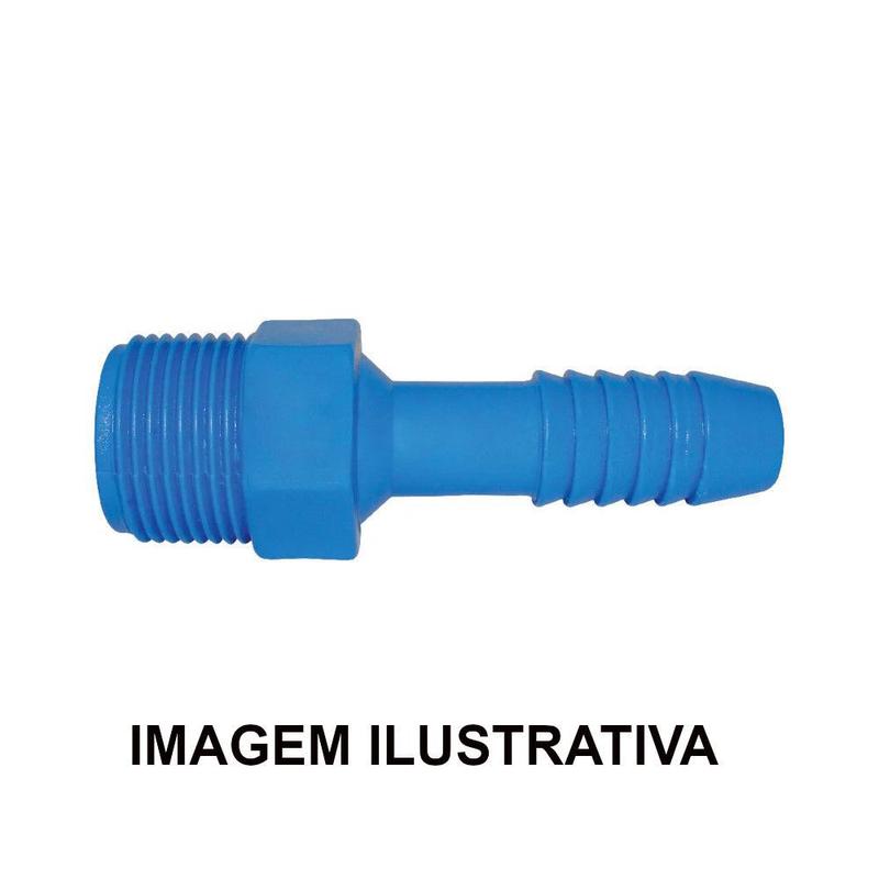 ADAPT INT  1,1/4"  P/MANG.