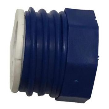 ADAPT INT  1.1/2"  P/MANG.